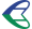 Logo Adria Airways