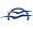 Logo Aegean Airlines
