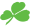 Logo Aer Lingus