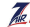 Logo Aero VIP