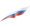 Logo Aeroflot