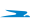 Logo Aerolíneas Argentinas