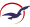 Logo Aerolineas Sosa