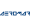 Logo Aeromar