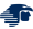 Logo AeroMexico