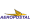 Logo Aeropostal Alas de Venezuela