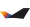 Logo Aerovias DAP