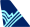 Logo Aigle Azur