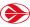 Logo Air Algerie