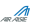 Logo Air Alsie