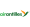 Logo Air Antilles Express