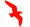 Logo Air Arabia
