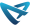 Logo Air Austral