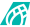 Logo Air Bagan
