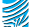 Logo Air Botswana