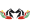 Logo Air Burkina