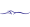 Logo Air Busan