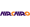 Logo Air Cairo