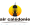 Logo Air Caledonie