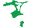 Logo Air Chathams
