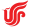Logo Air China