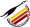 Logo Air Creebec