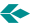 Logo Air Dolomiti