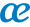 Logo Air Europa