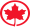 Logo Air Georgian