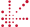 Logo Air Greenland