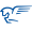 Logo Air Iceland