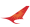 Air India