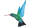 Logo Air Jamaica