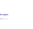 Logo Air Japan