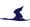 Logo Air Koryo