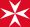 Logo Air Malta