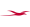 Logo Air Mauritius
