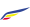 Air Moldova