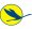 Logo Air Namibia