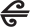 Logo Air New Zealand