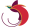 Air Niugini