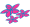 Logo Air Rarotonga