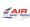 Logo Air Saint-Pierre