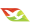 Logo Air Seychelles