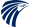 Logo Air Sinai