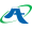 Logo Air Tanzania