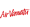 Logo Air Vanuatu
