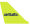 Logo AirBaltic