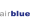 Airblue