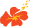 Logo Aircalin